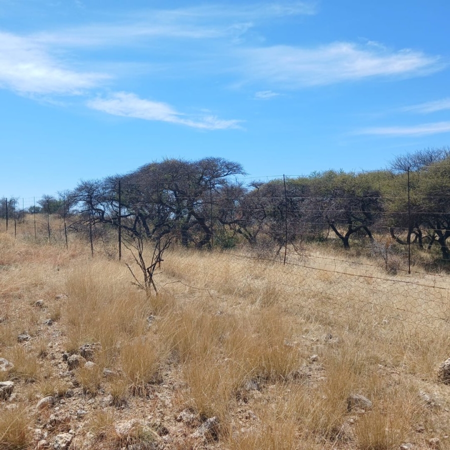 5 Bedroom Property for Sale in Barkly West Rural Northern Cape